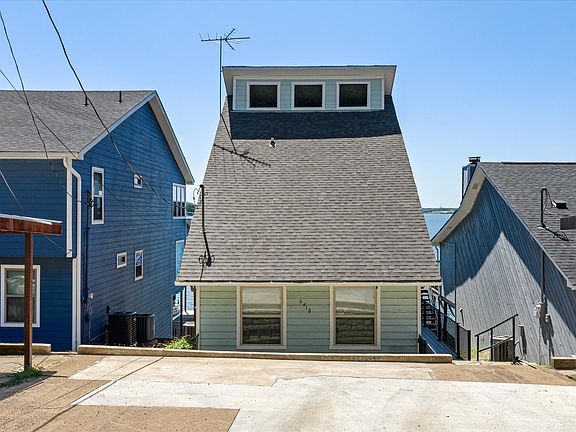 4th image of 6418 Carol Ct