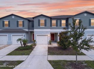 11855 Dumaine Valley Rd, Riverview, FL 33579