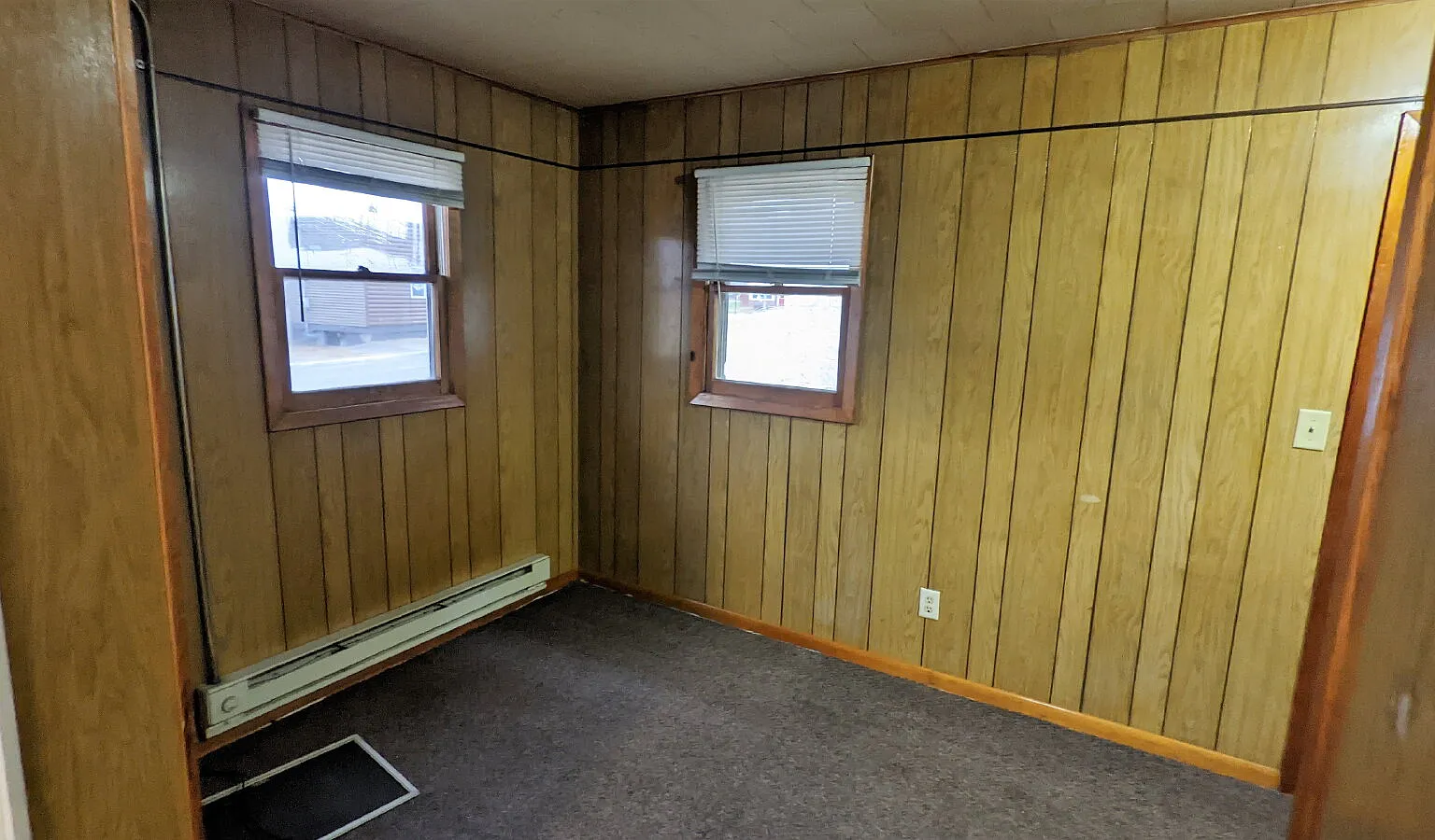 2 bed, 1.0 bath, 650 sqft, $675 — Photo 4