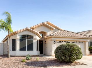 4535 E Desert Wind Dr, Phoenix, AZ 85044