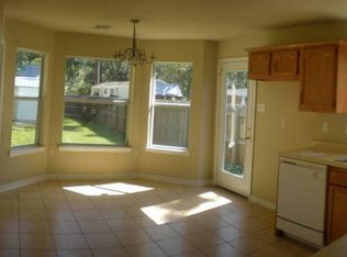 130 Mardi St, Madisonville, LA 70447
