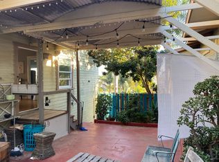 2643 Columbia St, San Diego, CA 92103