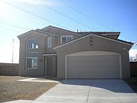 1st image of 13091 Hilcorte Ln