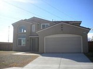 13091 Hilcorte Ln, Victorville, CA 92394