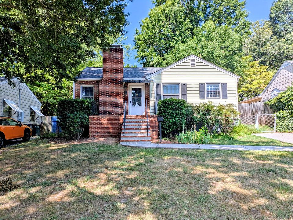 1st image of 1004 Lockland Ave