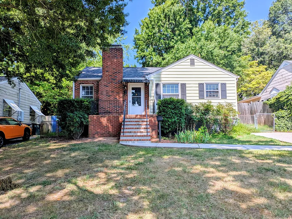 1004 Lockland Ave