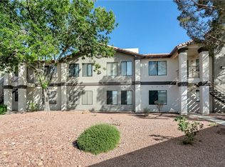 1575 W Warm Springs Rd UNIT 3013, Henderson, NV 89014