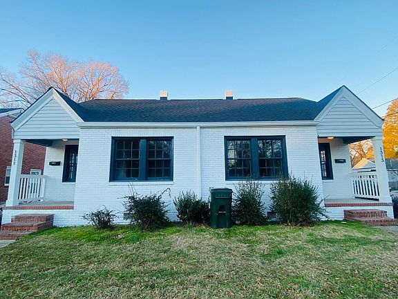2nd image of 1311 Holloway St #1311