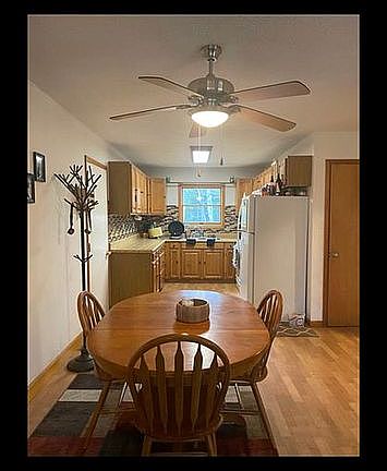3rd image of 17870 Pineview Dr