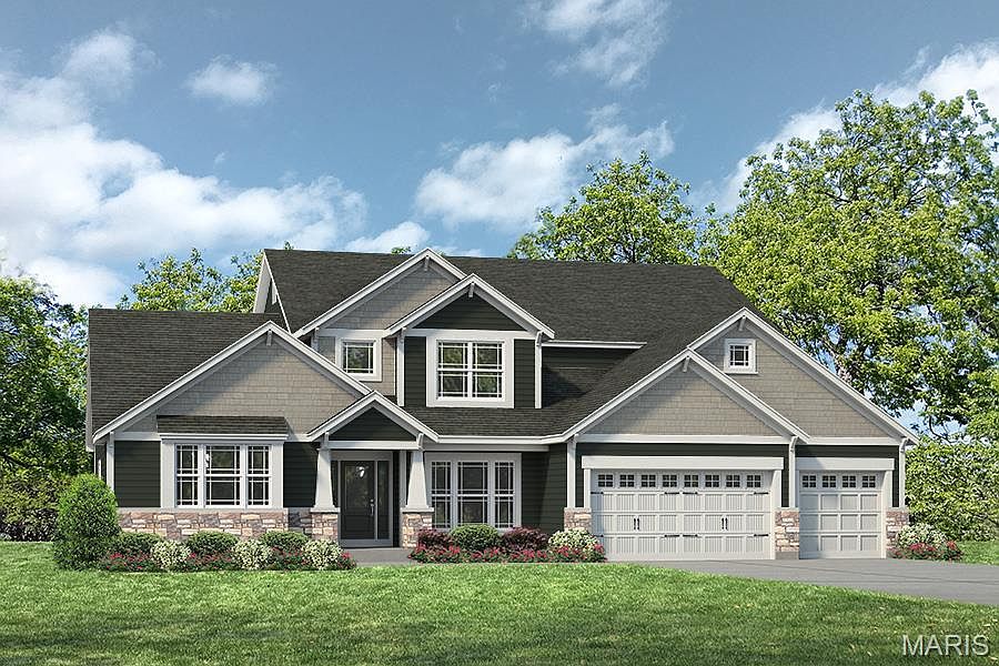 1st image of 1 Wyndham E6 Harvest Heritage