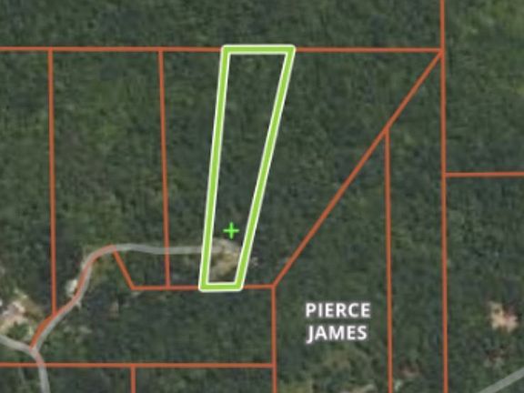 2nd image of 38320 Mount Union Rd