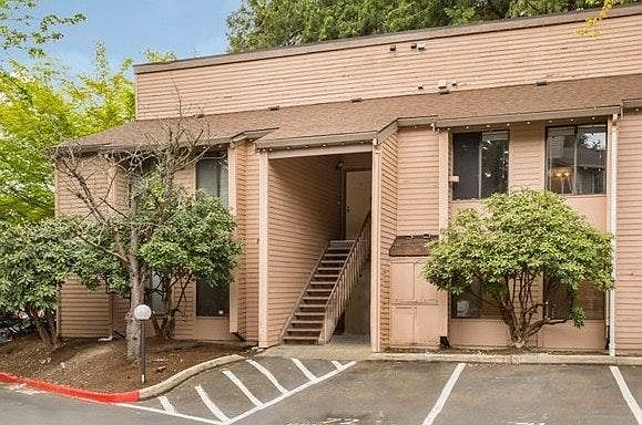 1st image of 10004A NE 122nd St #Atd