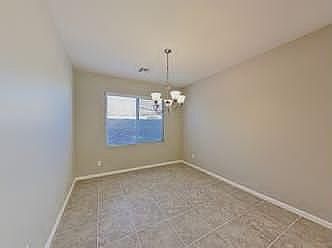 1st image of 4325 E Villa Theresa Dr