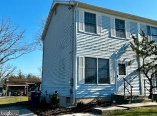27 Orchard Ave, Somerdale, NJ 08083