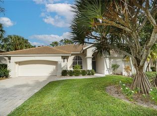 3500 Tasselflower Ct, Bonita Springs, FL 34134