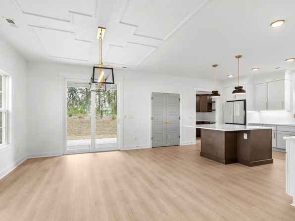 168 Arbor Ridge Cir