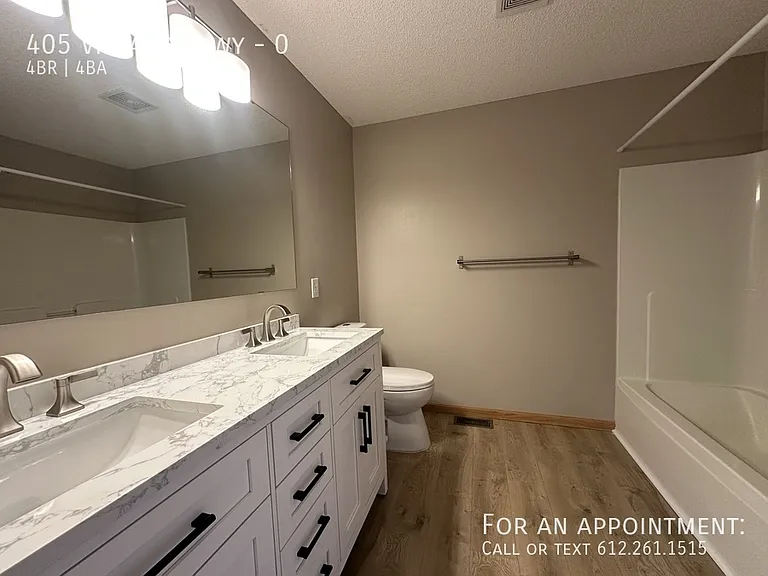 405 Village Pkwy #0 — Photo 24
