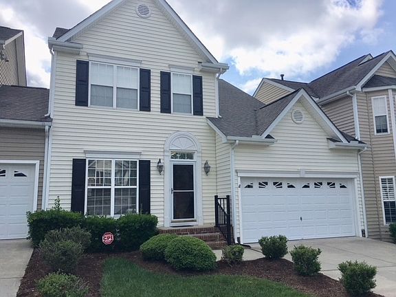 2nd image of 255 Joshua Glen Ln