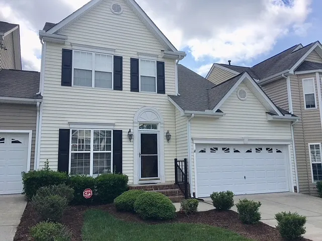 255 Joshua Glen Ln — Photo 2
