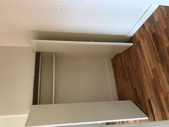 5th image of 1098 Bedford Ave APT 6