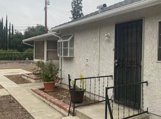 9245 Mills Ave, Montclair, CA 91763
