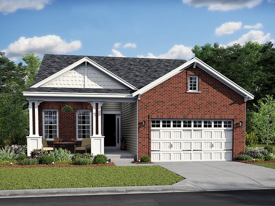 Killarney I Loft - 197 Mistland Trail 420