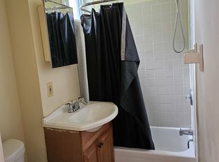 265 Sherman Ave APT 3R, Newark, NJ 07114