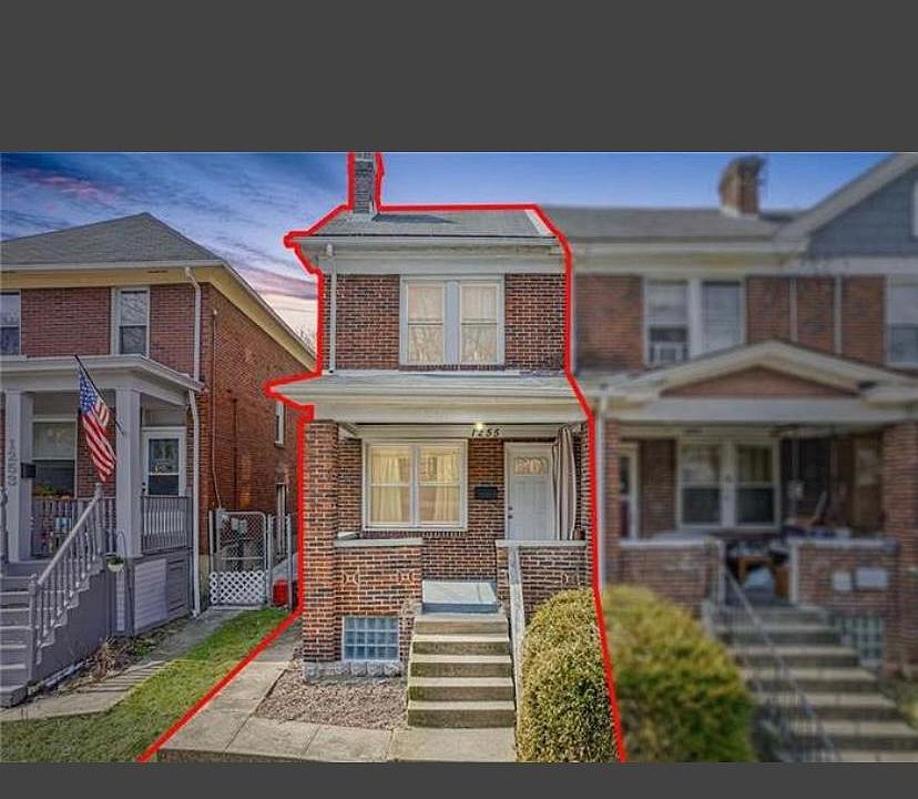 1st image of 1255 Arkansas Ave