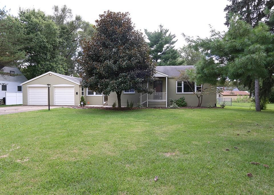 1st image of 681 Wyoming Ave