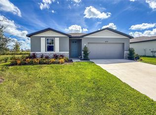 10170 Daybreak Gln, Parrish, FL 34219