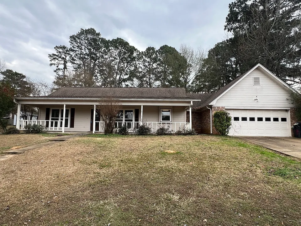 203 Kimball Dr