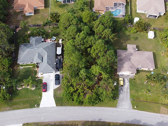2nd image of 5885 NW Hann Dr