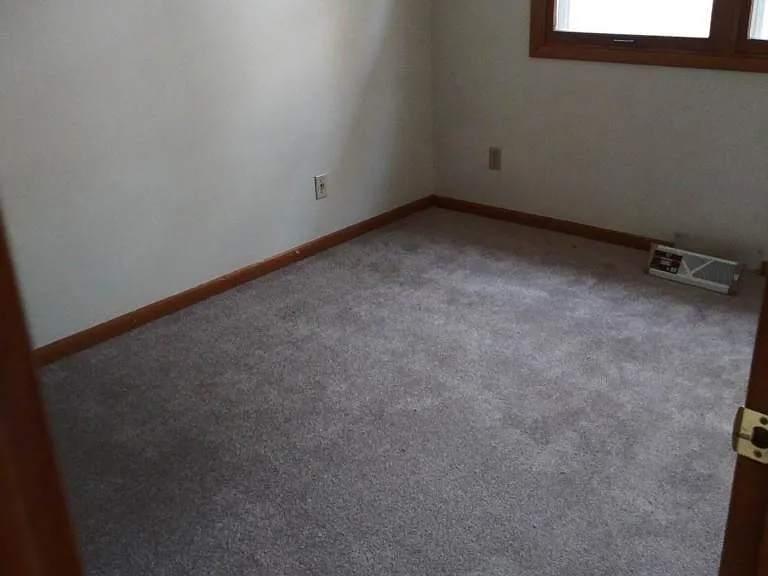 1333 Delta Dr — Photo 6