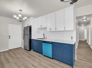614 Myrtle Ave #1, Inglewood, CA 90301