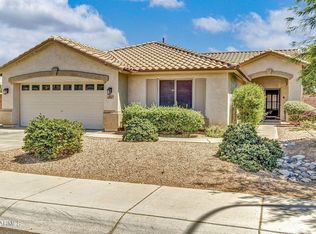 2913 E Runaway Bay Pl, Chandler, AZ 85249