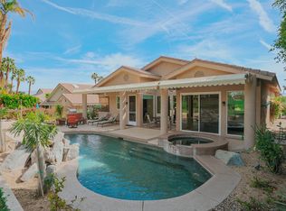 39611 Blossom Ln, Palm Desert, CA 92211