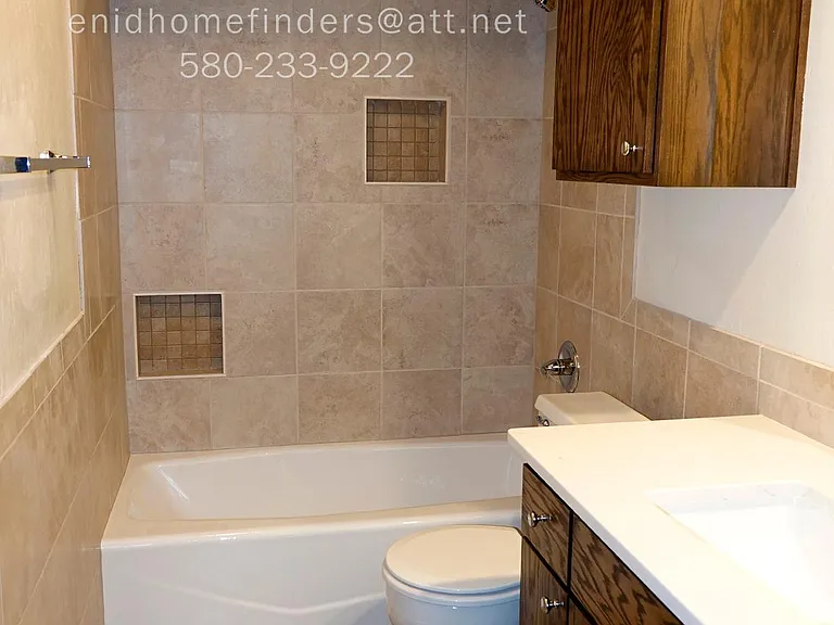 5514 Arrowhead Dr — Photo 11