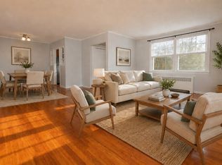 100 Cedar St APT A28, Dobbs Ferry, NY 10522