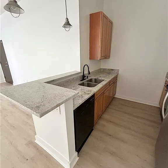 502 Pryor St SW #317 — Photo 7