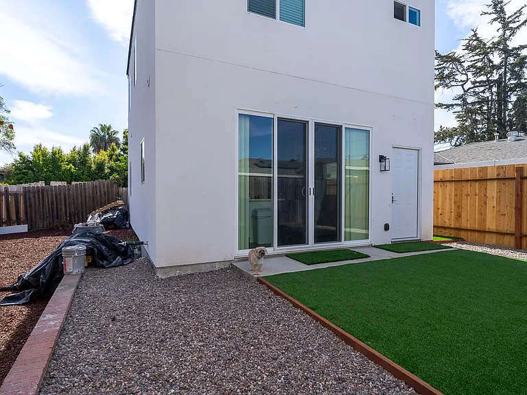 5123 Tipton St — Photo 3