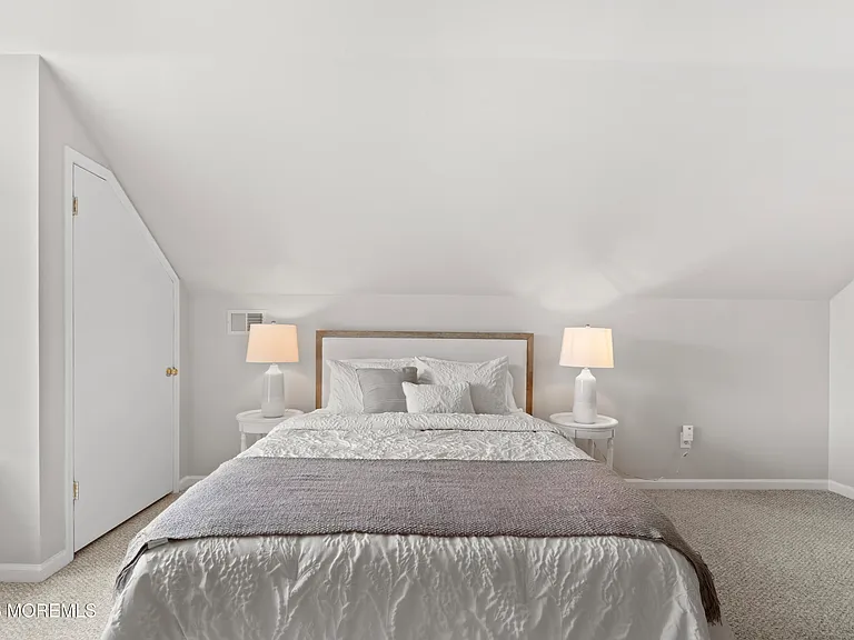 421 Atlantic Ave — Photo 51