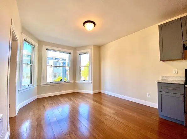 435 Hayes Apartments, 435 Hayes St APT 31, San Francisco, CA 94102