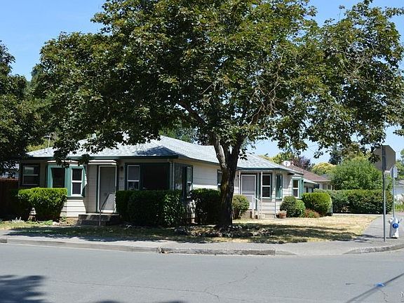 5th image of 2003 Slater Street