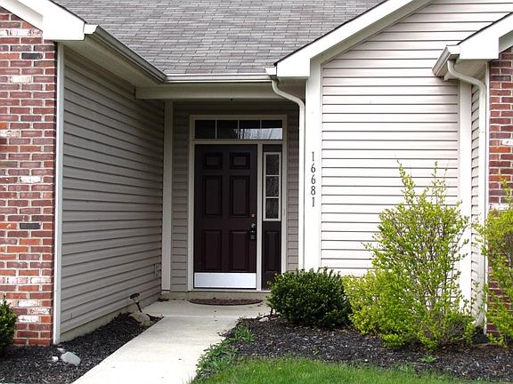3rd image of 16681 Flintlock Cir