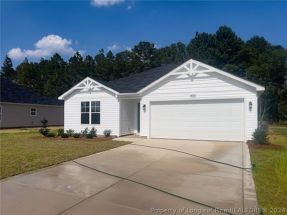 3rd image of 4033 Shire Lot 14