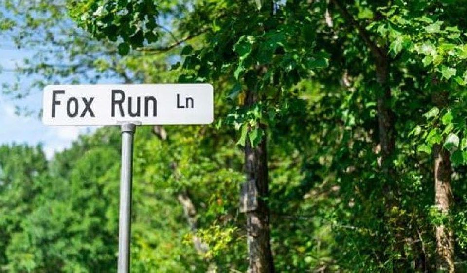 18 Fox Run Ln, Waynesboro, VA 22980 MLS 632181 Zillow