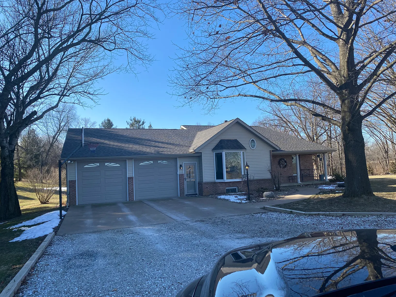 18161 Red Shale Hill Rd photo 1