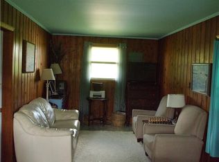 2400 N Hillcrest Dr #B, Springfield, TN 37172