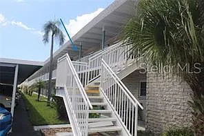 1 bed, 1.0 bath, 765 sqft, $1,350 — Photo 3