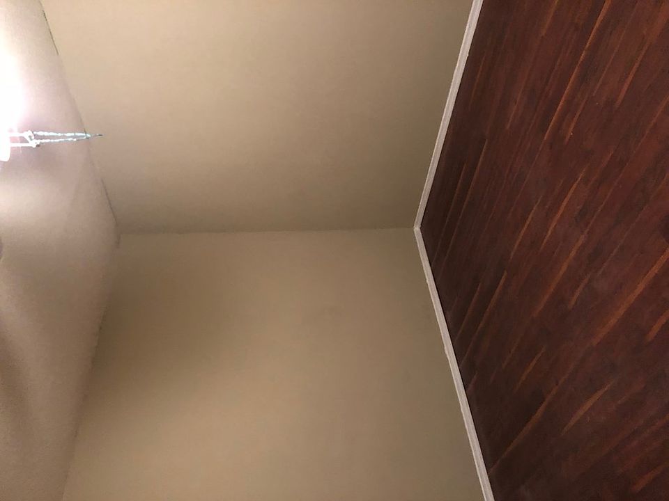 2nd image of 1104 Danielle Dr